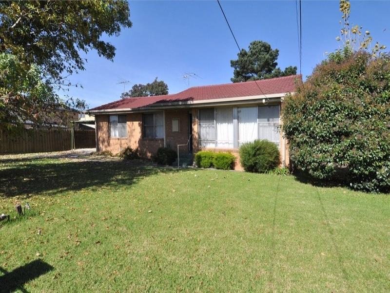 15 Joy Street, Braybrook, VIC 3019