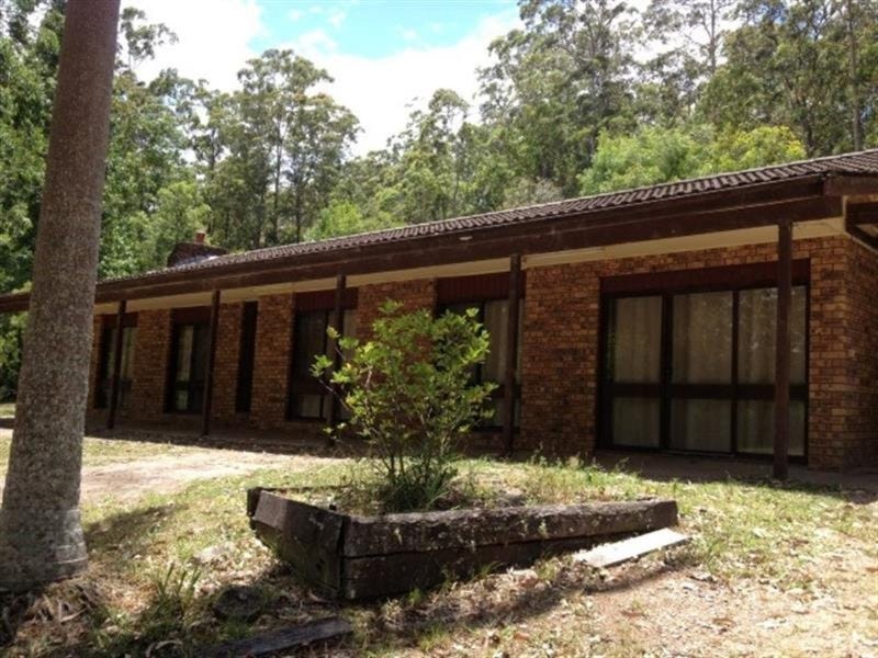 289 Violet Hill Road, Boolambayte, NSW 2423