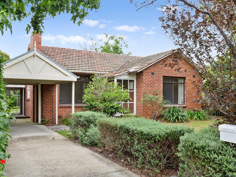11 Prince Street, Hampton, VIC 3188