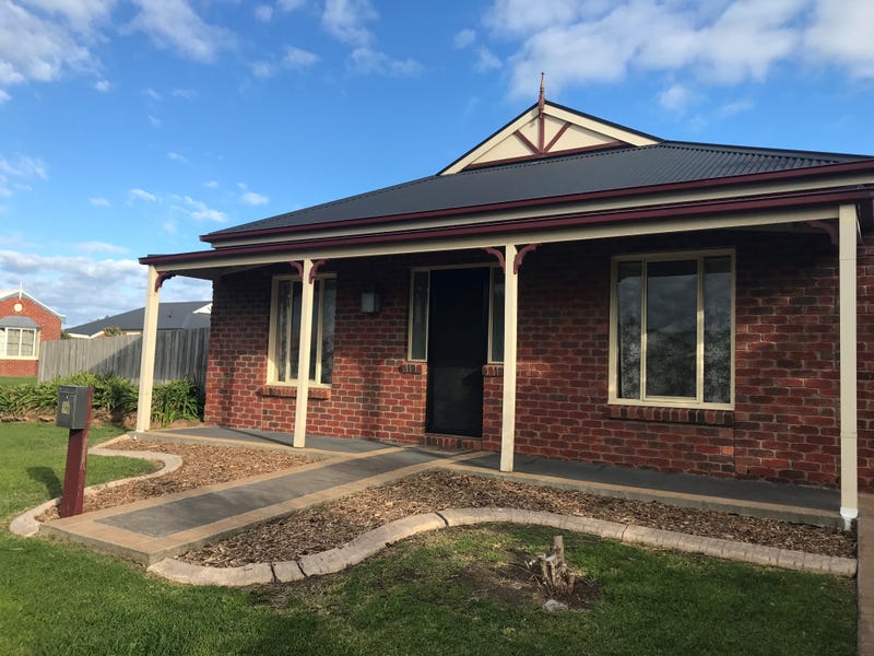 19B Acacia Lane, Waurn Ponds, VIC 3216