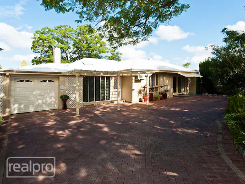 9 Bruning Road, Manning, WA 6152 Property Details