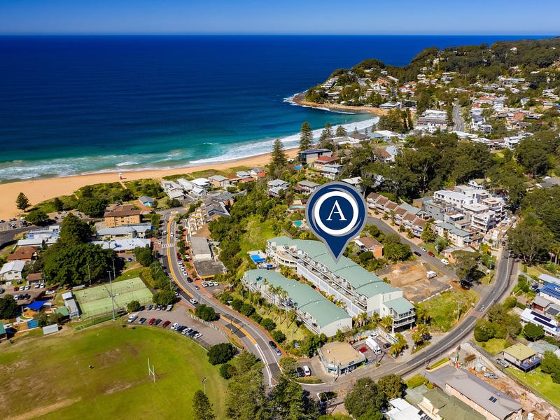 Real Estate & Property for Sale in Avoca Beach, NSW 2251