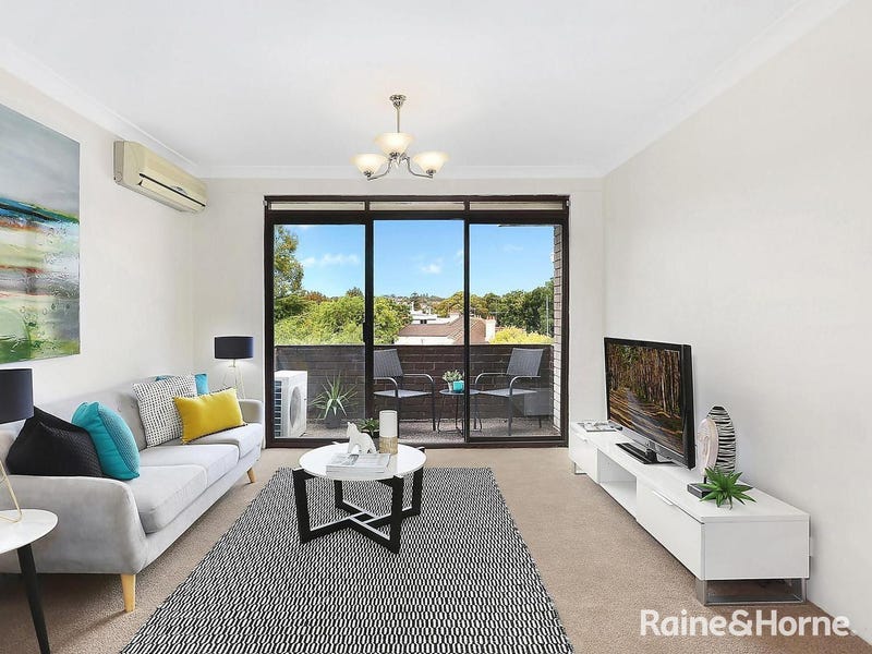 9/15-21 Duke Street, Kensington, NSW 2033 - realestate.com.au