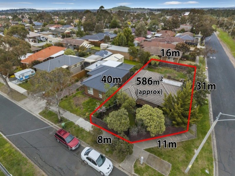 303 Gap Road Sunbury Vic 3429 Property Details 303-gap-road-sunbury-vic-3429-property-details