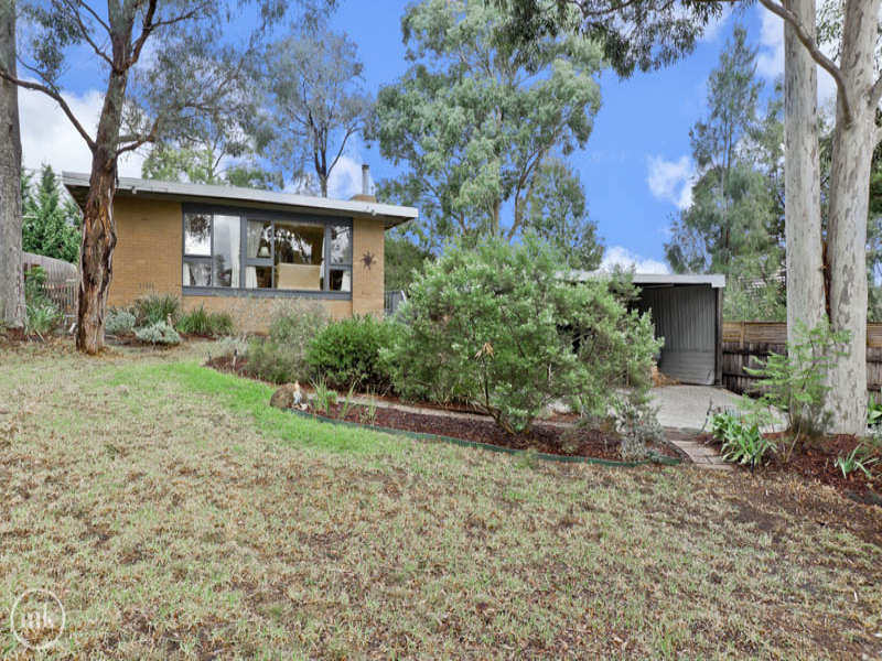 36 Henry Street, Eltham, Vic 3095 Property Details