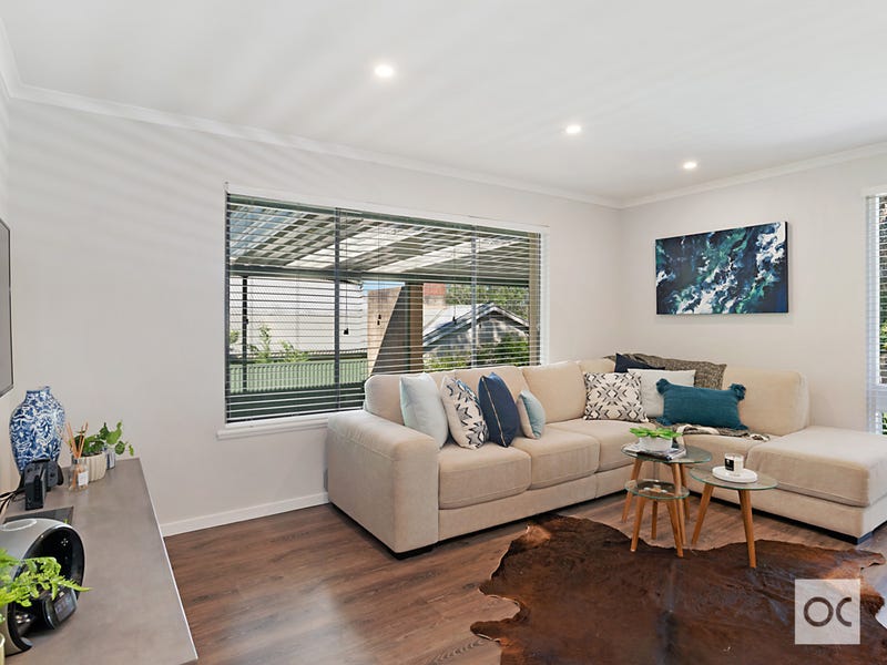 5 Albert Avenue, Crafers West, SA 5152