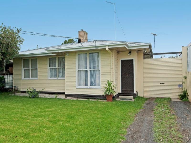 57-robin-avenue-norlane-vic-3214-property-details