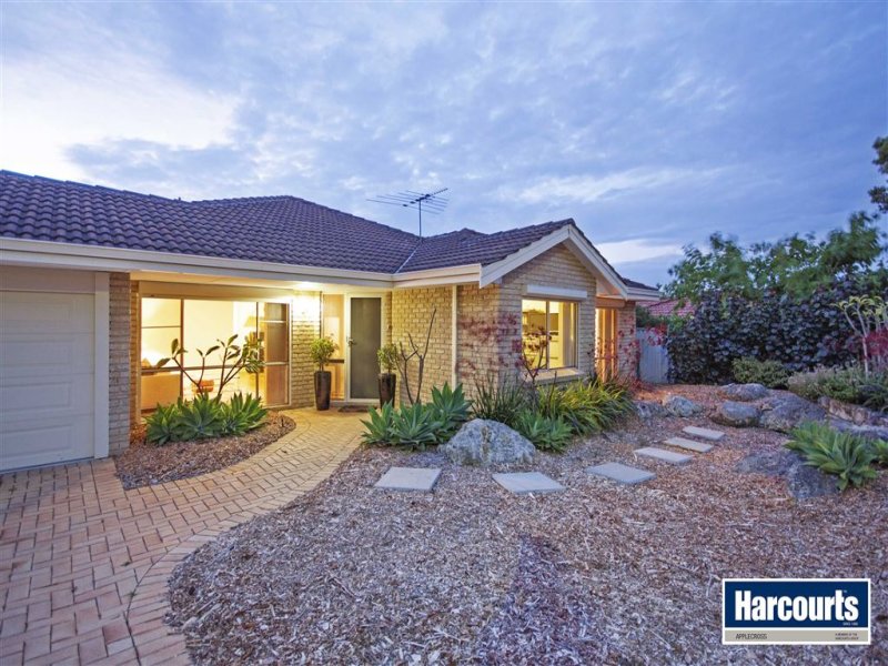 74 Winthrop Drive, Winthrop, WA 6150 Property Details