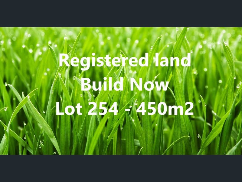 Real Estate & Property for Sale in Horsley, NSW 2530 (+2 locations) Pg