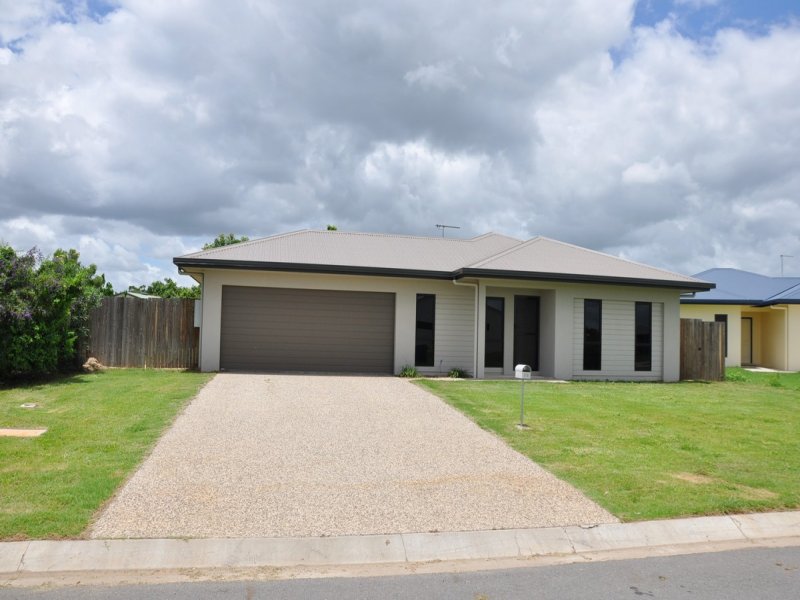16 Wren Close, Mareeba, QLD 4880