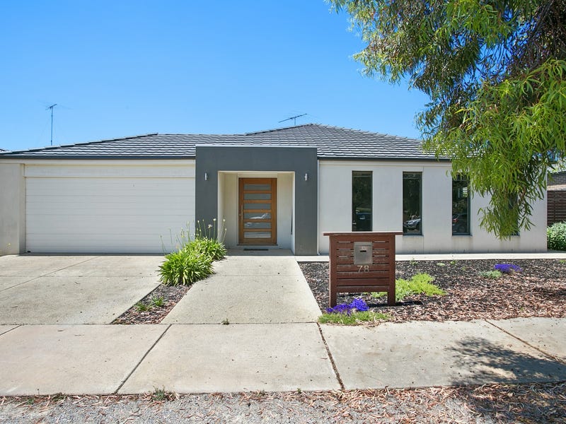 78 Tareeda Way, Ocean Grove, VIC 3226
