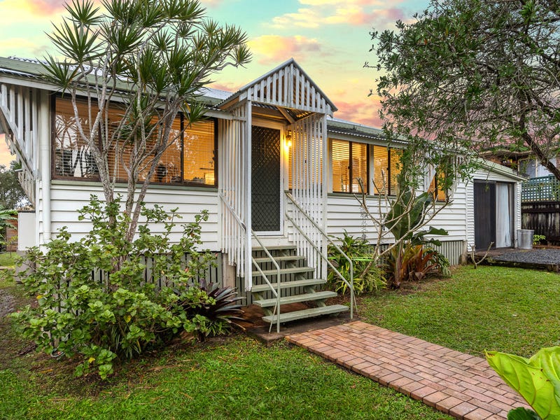 16 Kauri Street, Cooroy, Qld 4563 House for Sale