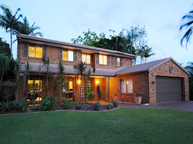 28 Casuarina Drive, Little Mountain, QLD 4551