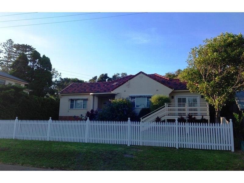 56 Jupiter Street, Gerringong, NSW 2534