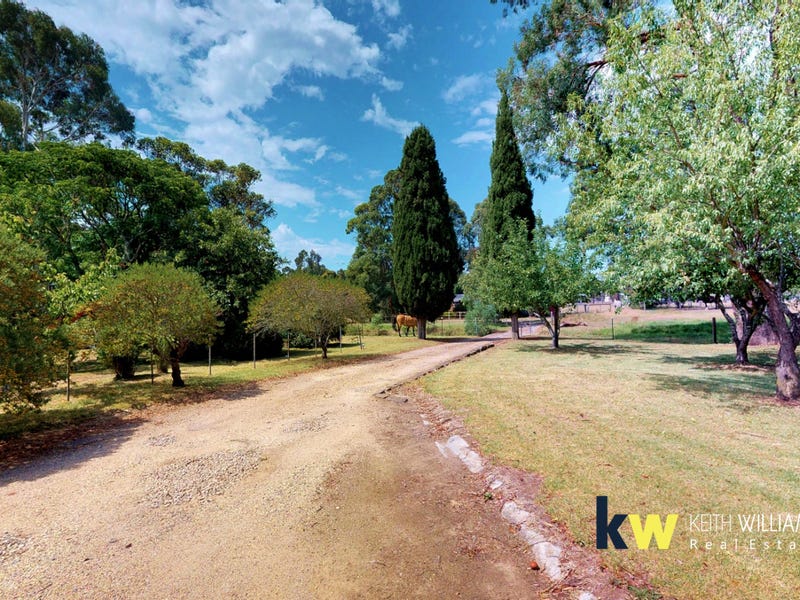 13 17 Humphrey Road, Toongabbie, Vic 3856 Property Details