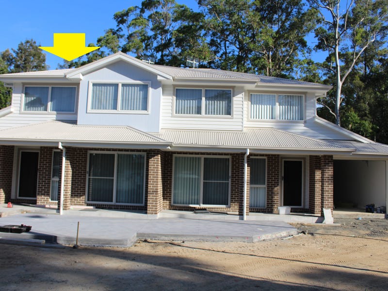 80 Kingsford Smith Drive, Berkeley Vale, NSW 2261