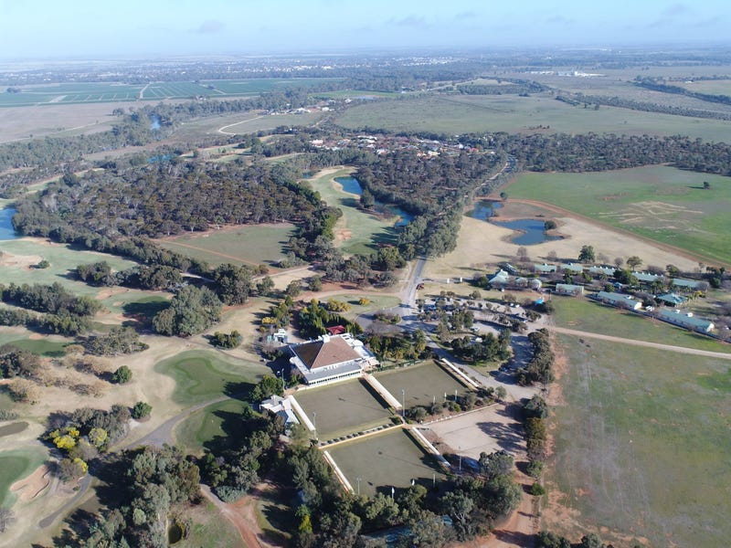 Real Estate & Property for Sale in Murray Downs, NSW 2734 realestate