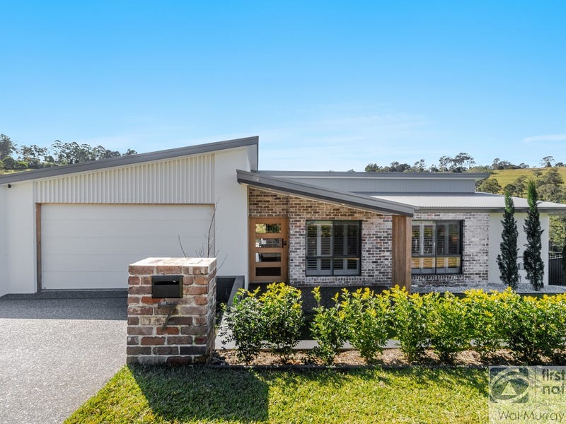 7 Sawyers Avenue, Goonellabah, NSW 2480 Property Details