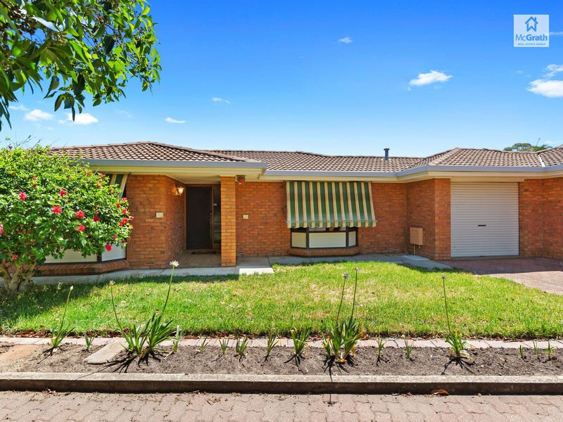 3/8 Ronald Terrace, Glenelg North, SA 5045