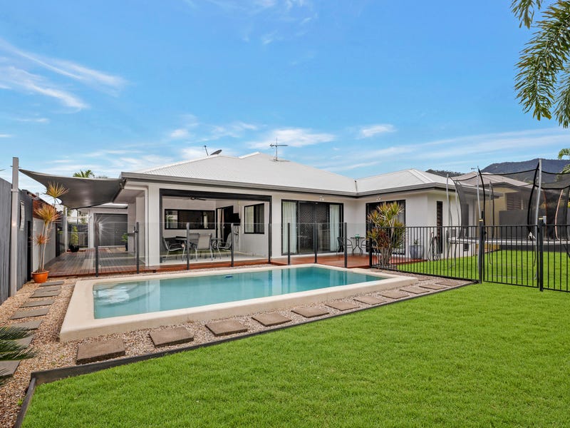 8 Bilgola Drive, Kewarra Beach, QLD 4879 - realestate.com.au