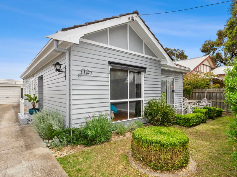 172 Verner Street, East Geelong, VIC 3219 - realestate.com.au