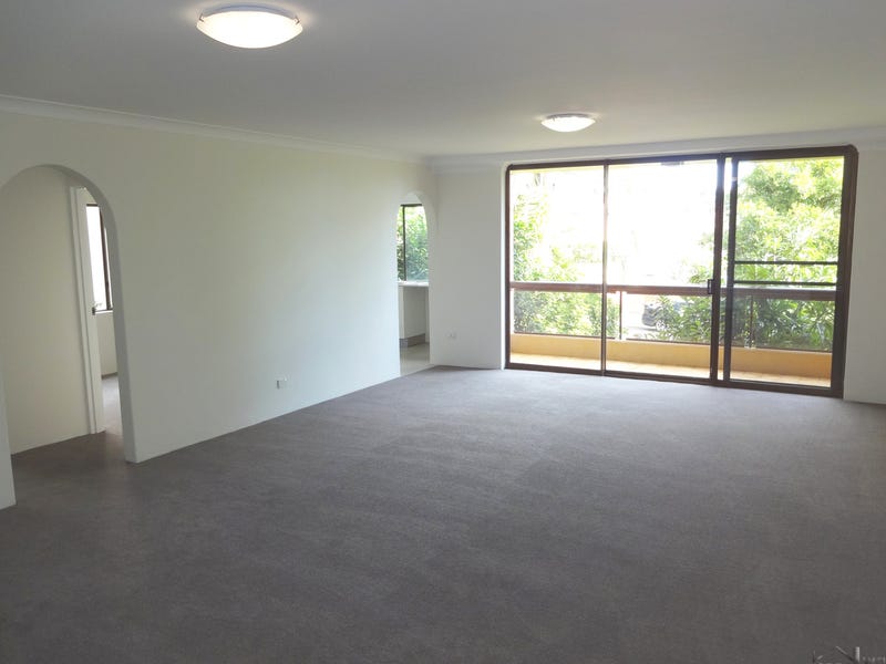 1/24 Wrights Road, Drummoyne, NSW 2047