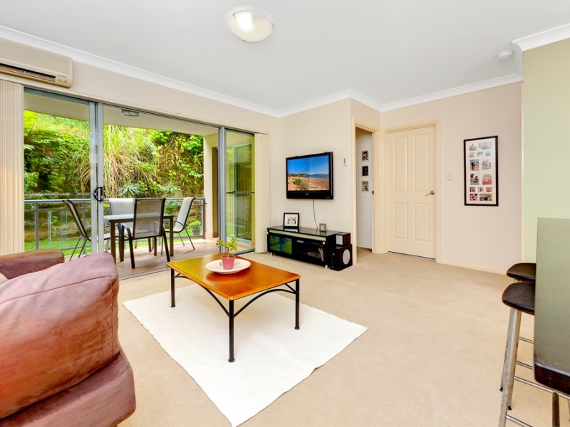 6/810 Shackel Avenue, Brookvale, NSW 2100