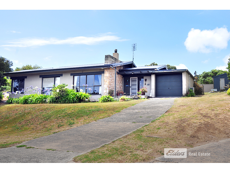 51 Main Road, Robe, SA 5276 Property Details