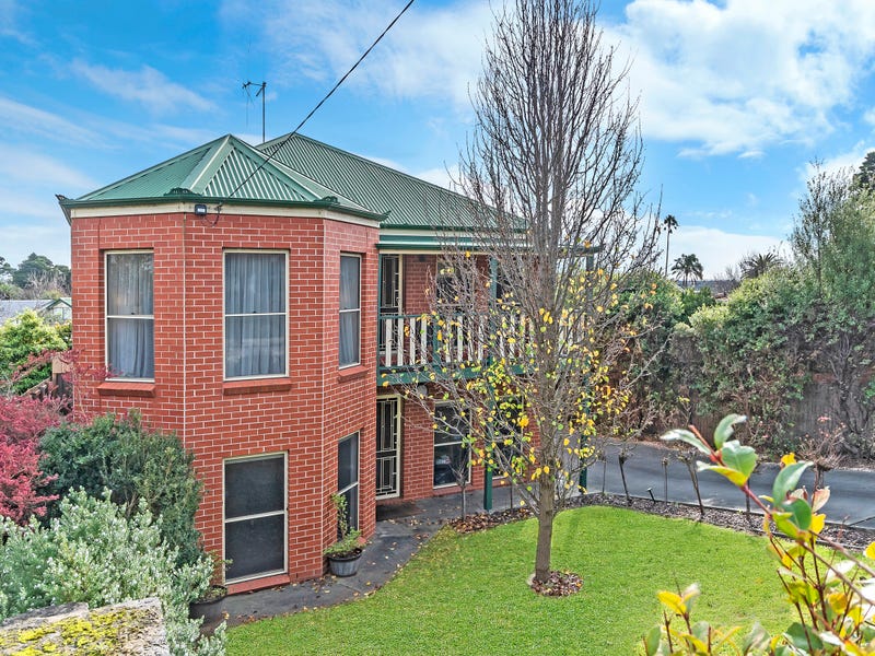 47 Jamieson Street, Warrnambool, Vic 3280 House for Sale realestate