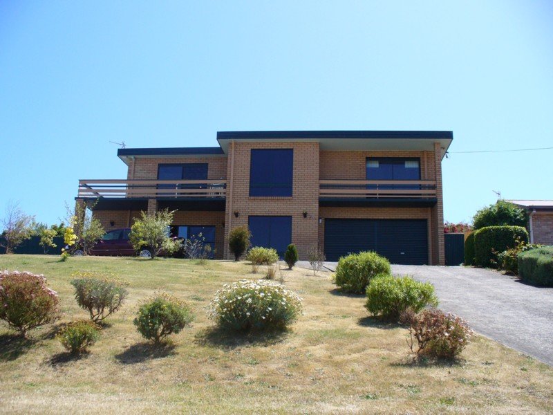 27 Thomas Street, East Devonport, TAS 7310