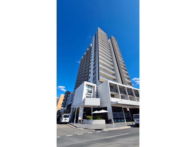 109113 Street, Parramatta, NSW 2150 109113 Street, Parramatta, NSW 2150