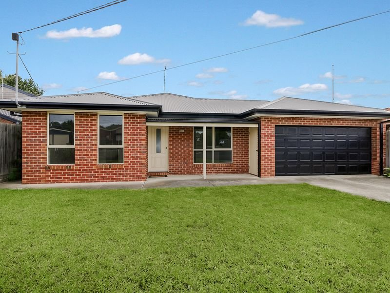 8 Derribong Way, Clifton Springs, VIC 3222