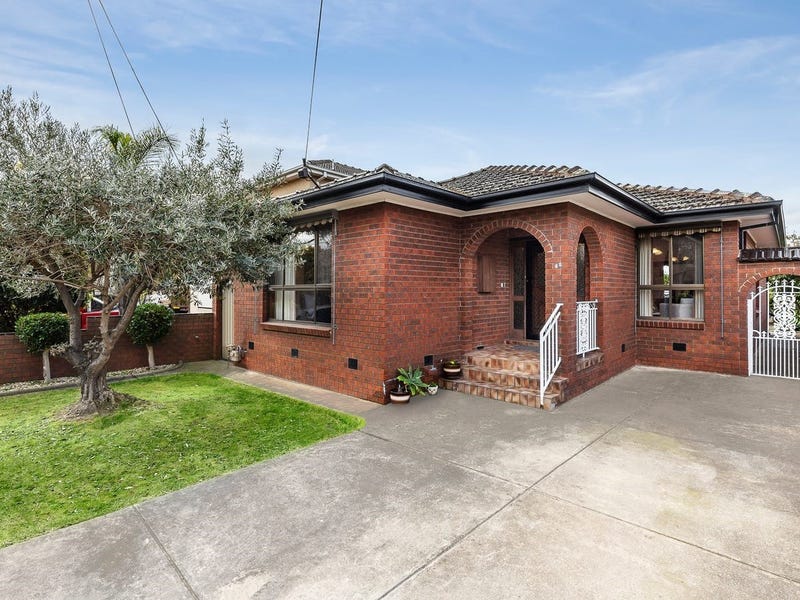 28 Davis Street, Coburg, VIC 3058 - realestate.com.au