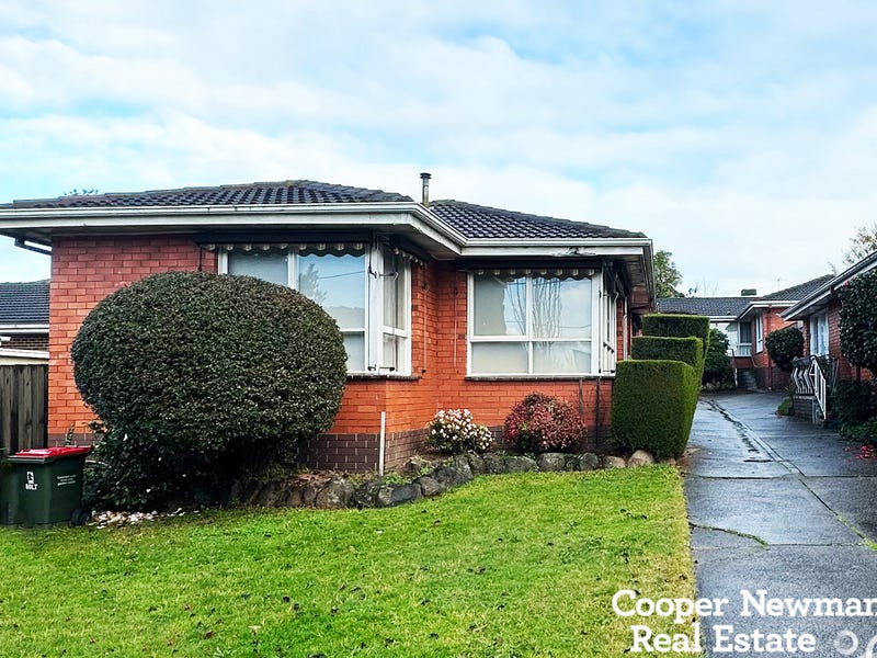 Real Estate & Property for Sale in Box Hill South, VIC 3128 (+1