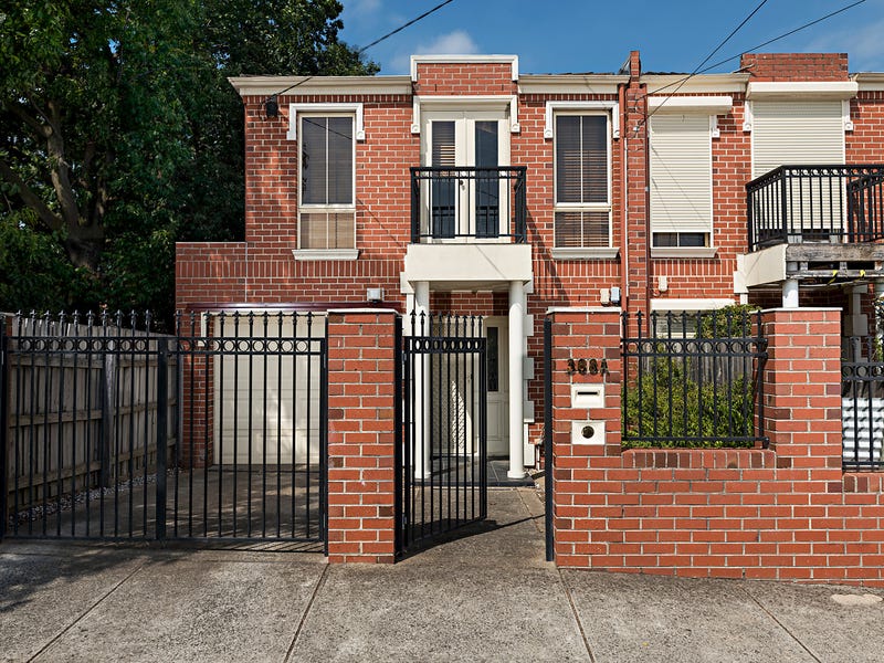 Sold Property Prices & Auction Results in Ivanhoe, VIC 3079 Pg. 54