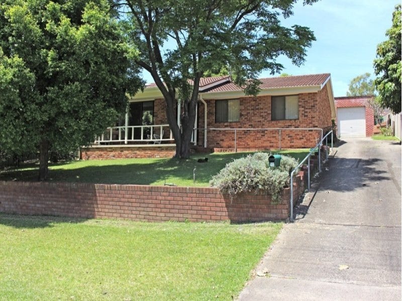 48 Buckland Street, Mollymook, NSW 2539 Property Details