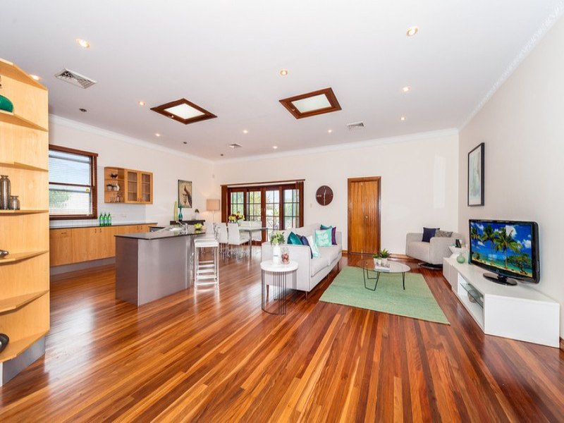 34 Cameron Street, Rockdale, NSW 2216