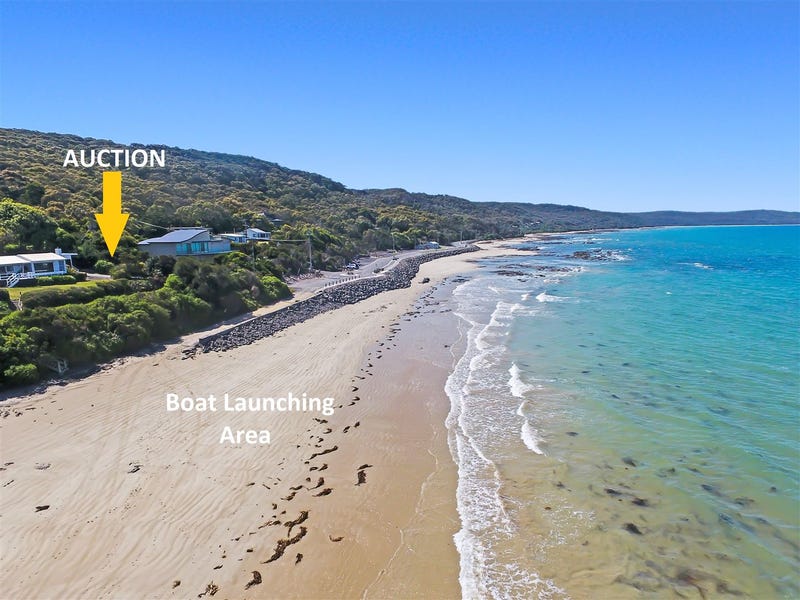 94 Bayside Drive, Walkerville, Vic 3956 Residential Land for Sale