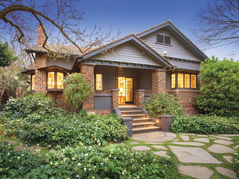 54 Normanby Road, Kew, Vic 3101 Property Details