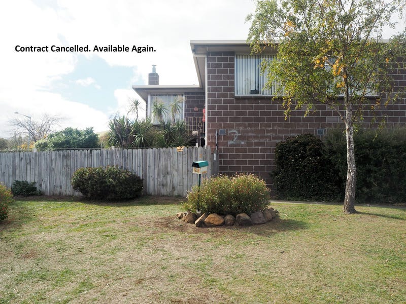 2 Douglas Drive, Bridgewater, Tas 7030 Property Details