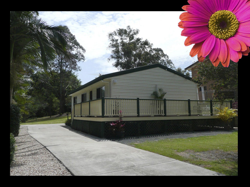 Property 105253537, Blackstone, Qld 4304 Property Details