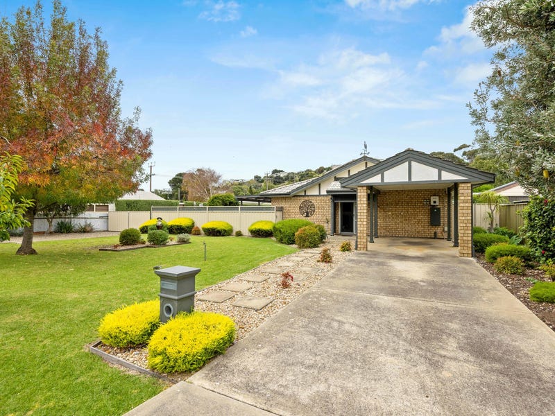 6 Batley Street, McCracken, SA 5211 Property Details