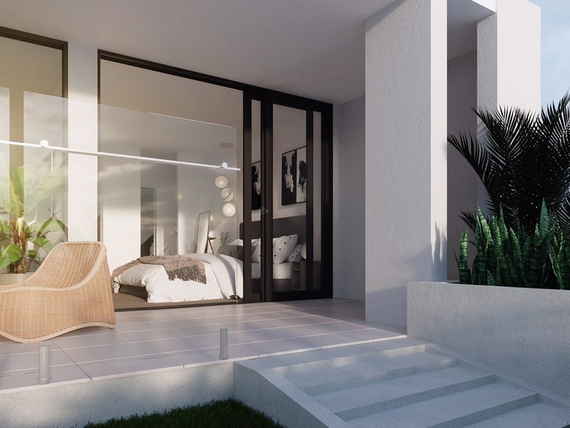 Real Estate & Property for Sale in Ephraim Island, QLD 4216 (+2