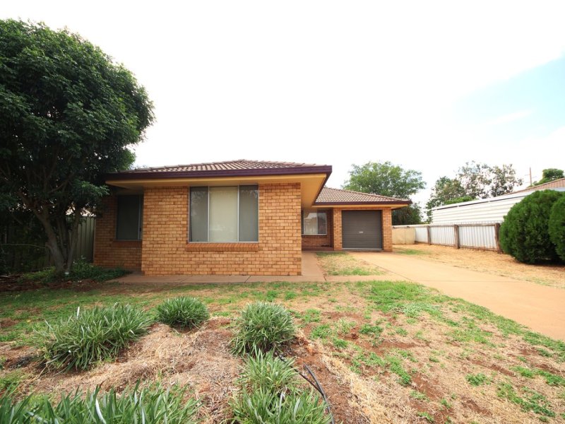 82 Birch Avenue, Dubbo, NSW 2830