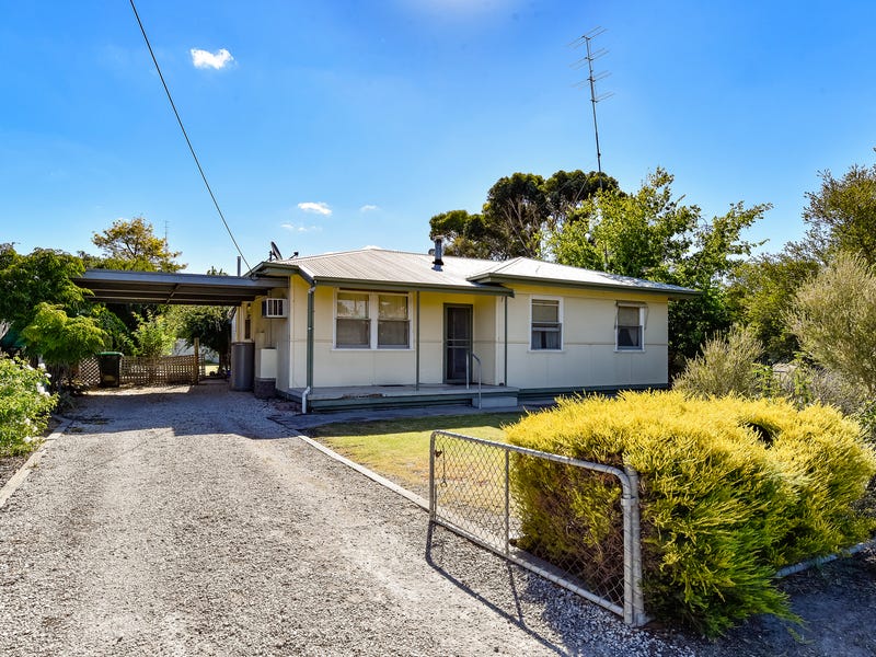 7 Pine Street, Keith, SA 5267