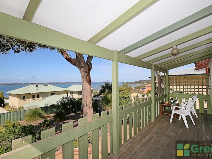 14 Gregory Road, Dawesville, WA 6211 Property Details