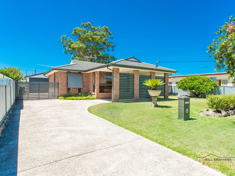 42 Turnbull Street, Edgeworth, NSW 2285 - realestate.com.au