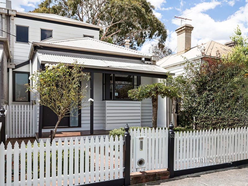 39 Charles Street, Northcote, VIC 3070