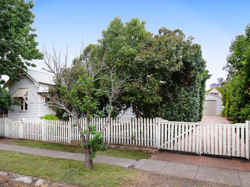 95 Swan Street, Morpeth, NSW 2321 - realestate.com.au