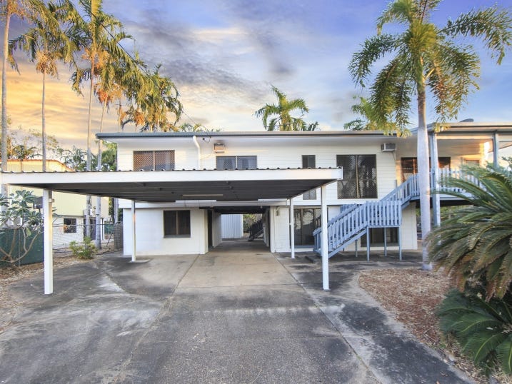 31 Carpentier Crescent, Wagaman, NT 0810 Property Details